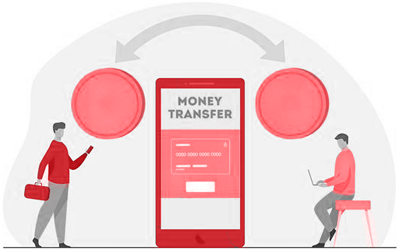 Fund_Transfer