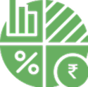 Stock Insights