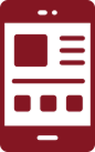 Smart Watchlist