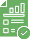 Research Recommendation