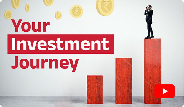 ABM ETF Journey