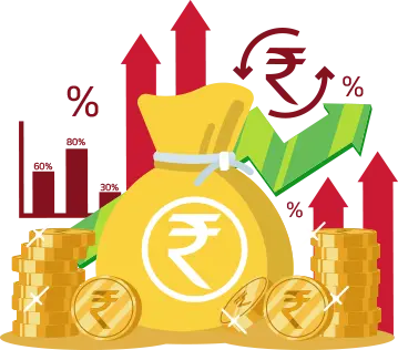 Exchange Traded Funds