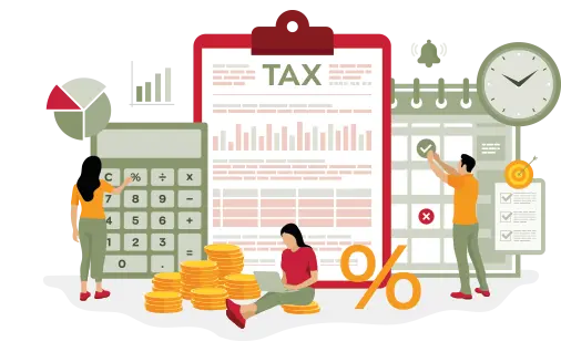 save tax with nps