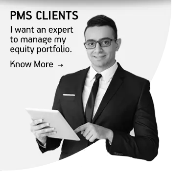 pms clients