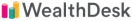 product-logo-2