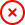 wealth-cross